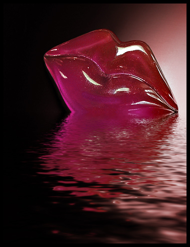 40492067.WetLips39986614.jpg