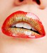 glamour-lips-thumb2095949.jpg