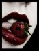 Strawberry_Lips_by_TOXIKBABY.jpg